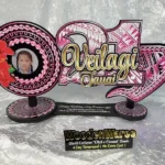 The Statement Key - Image 8