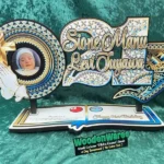 The Statement Key - Image 10