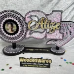 The Statement Key - Image 7