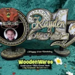 The Statement Key - Image 6