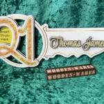 The 21st Key - Image 2