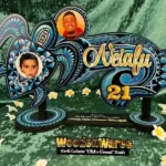 The Turtle Key - Image 8