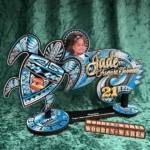 The Turtle Key - Image 4