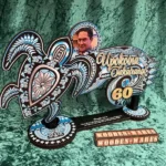 The Turtle Key - Image 6