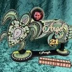 The Turtle Key - Image 5