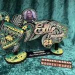 The Turtle Key - Image 3