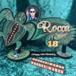 The Turtle Key - Image 7