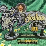 The Turtle Key - Image 2