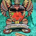 The Turtle Plaque - Image 2