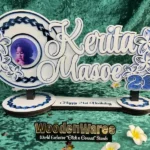 The Upscale with Frangipanis - Image 2