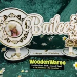 The Upscale with Hibiscus - Image 4