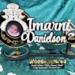 The Upscale with Tuiga - Image 2