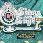 The Upscale with Tuiga - Image 3