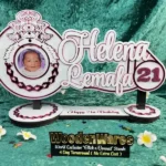 The Upscale with Tuiga - Image 4