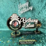 The Upscale with Tuiga - Image 5