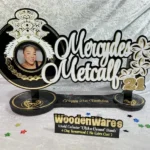 The Upscale with Tuiga & Frangipani - Image 2