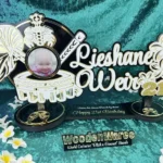 The Upscale with Tanoa and Frangipani - Image 3