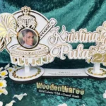 The Upscale with Tanoa and Frangipani - Image 4