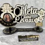 The Upscale with Tuiga & Hibiscus - Image 3