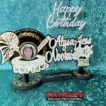 The Upscale with Tanoa and Hibiscus - Image 4