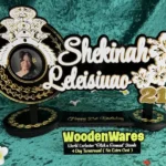 The Upscale with Tuiga & Hibiscus - Image 2