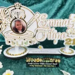 The Upscale with Tanoa and Hibiscus - Image 3