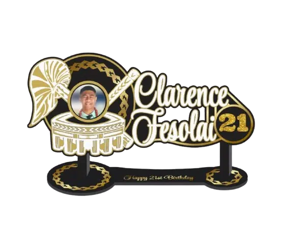 WS193_Draft-3_arasikolone_gmail.com_2909_0423112762-removebg-preview