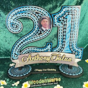 Welcome to Adulthood