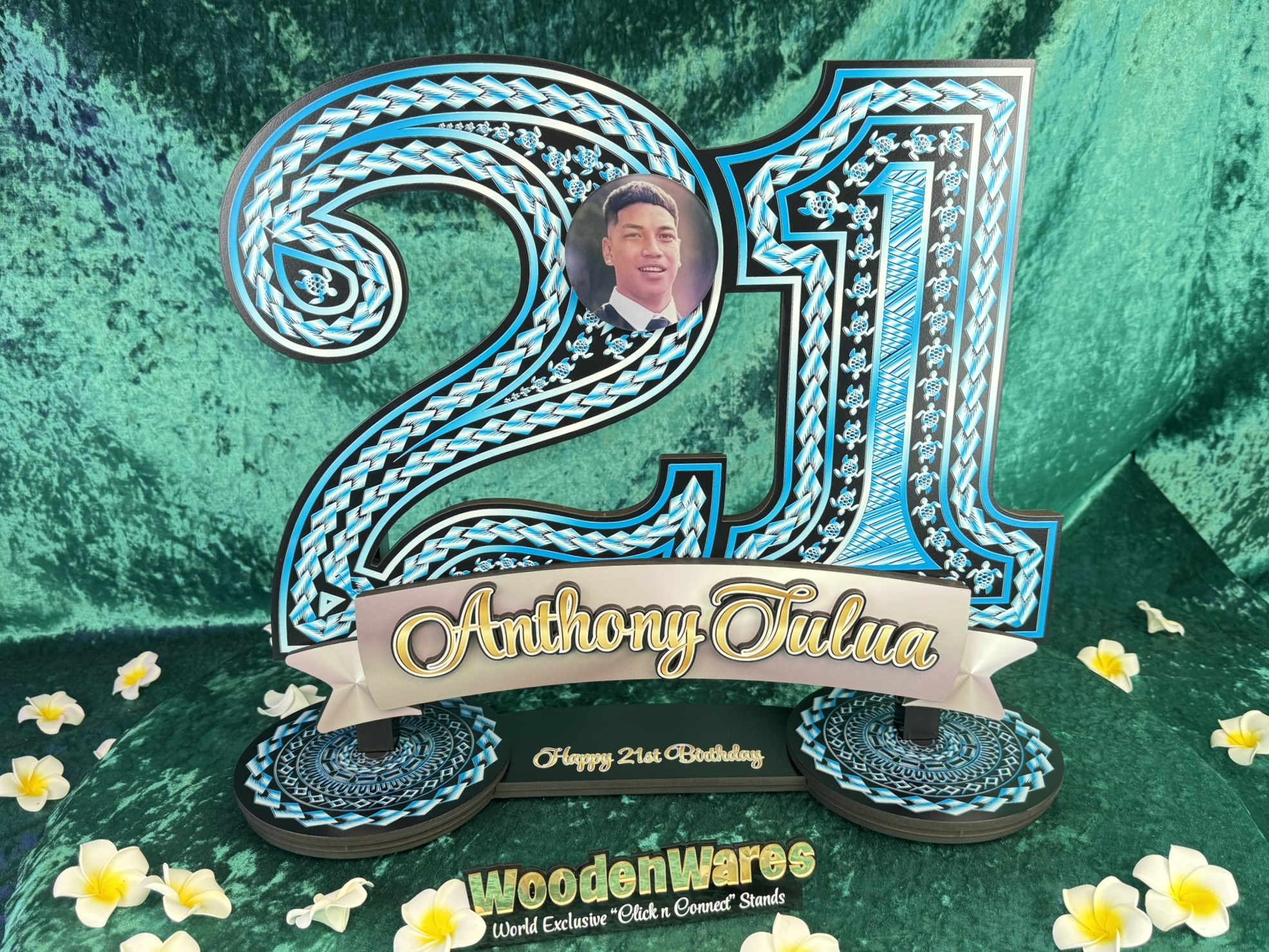 Welcome to Adulthood