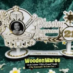 The Upscale with Tanoa and Tuiga