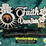 The Upscale with Ula Nifo Tuiga and Hibiscus