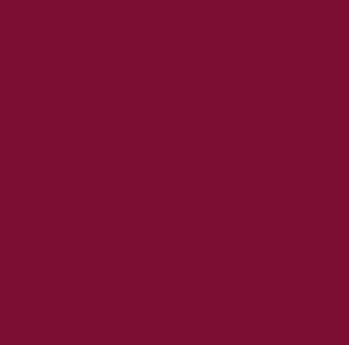 Maroon Background