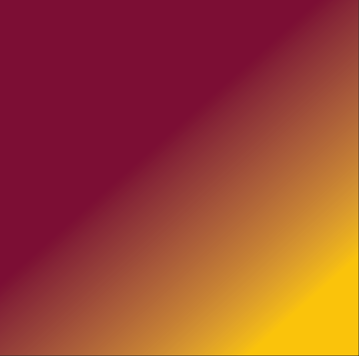 Maroon Blend Background