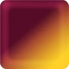 Maroon-Yellow background