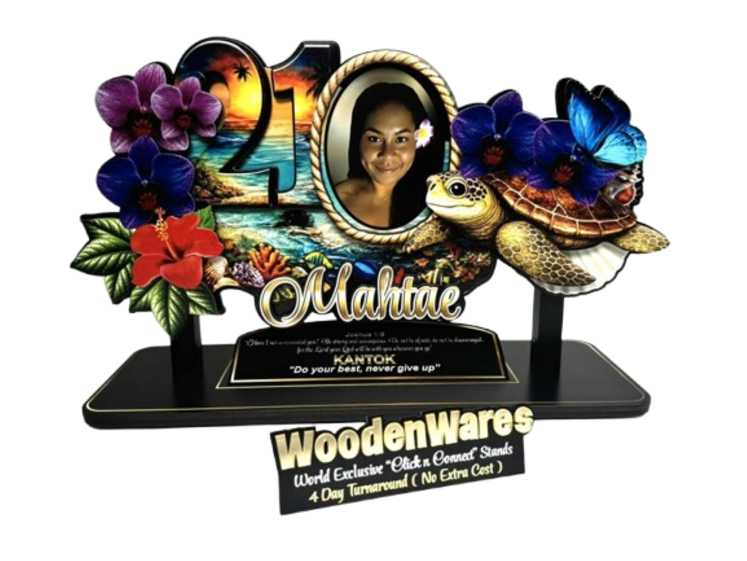 Ocean_Heirloom – from $450