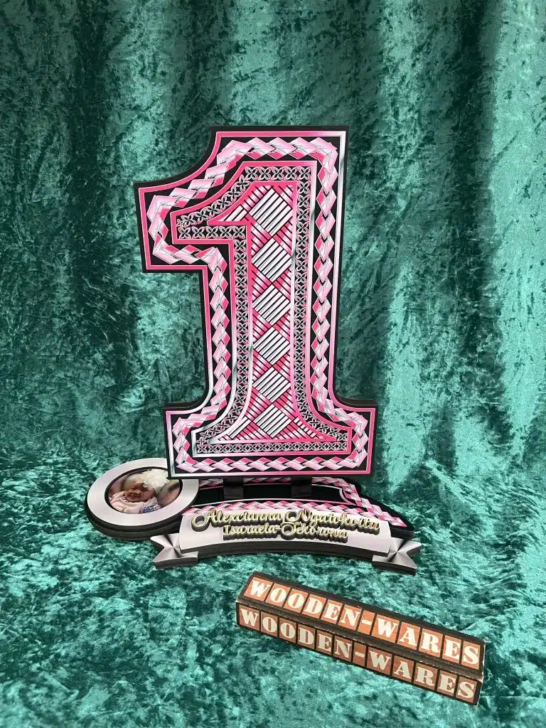 The 1st – from $490 NZD