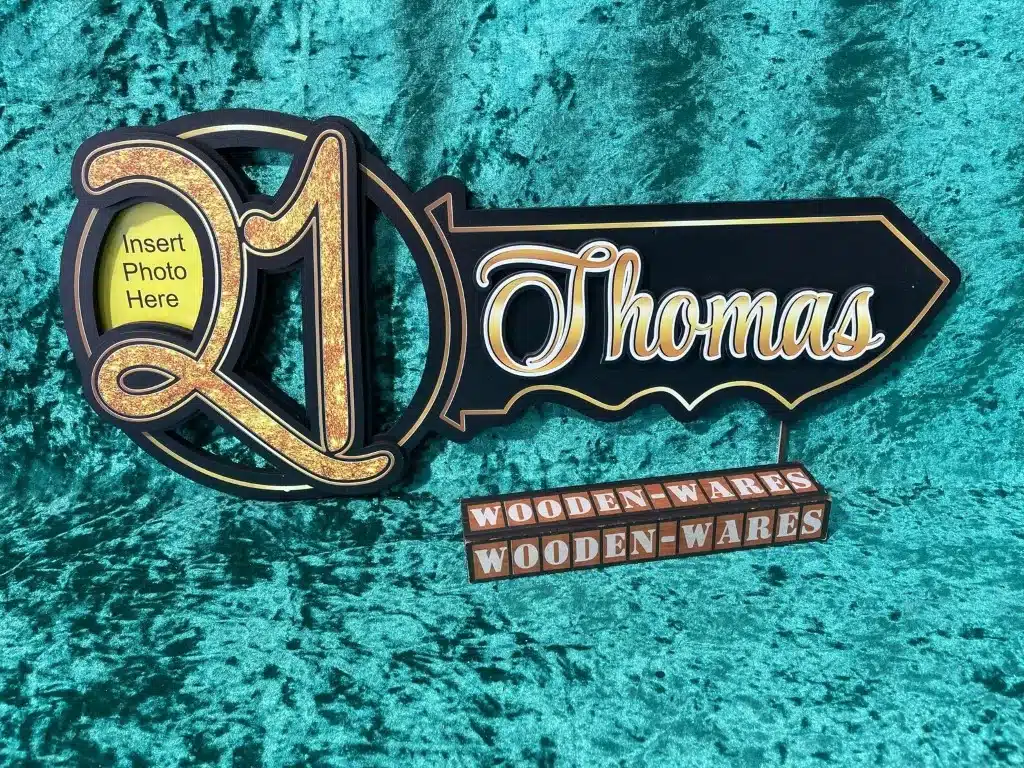 The 21st-Black – from $300 NZD