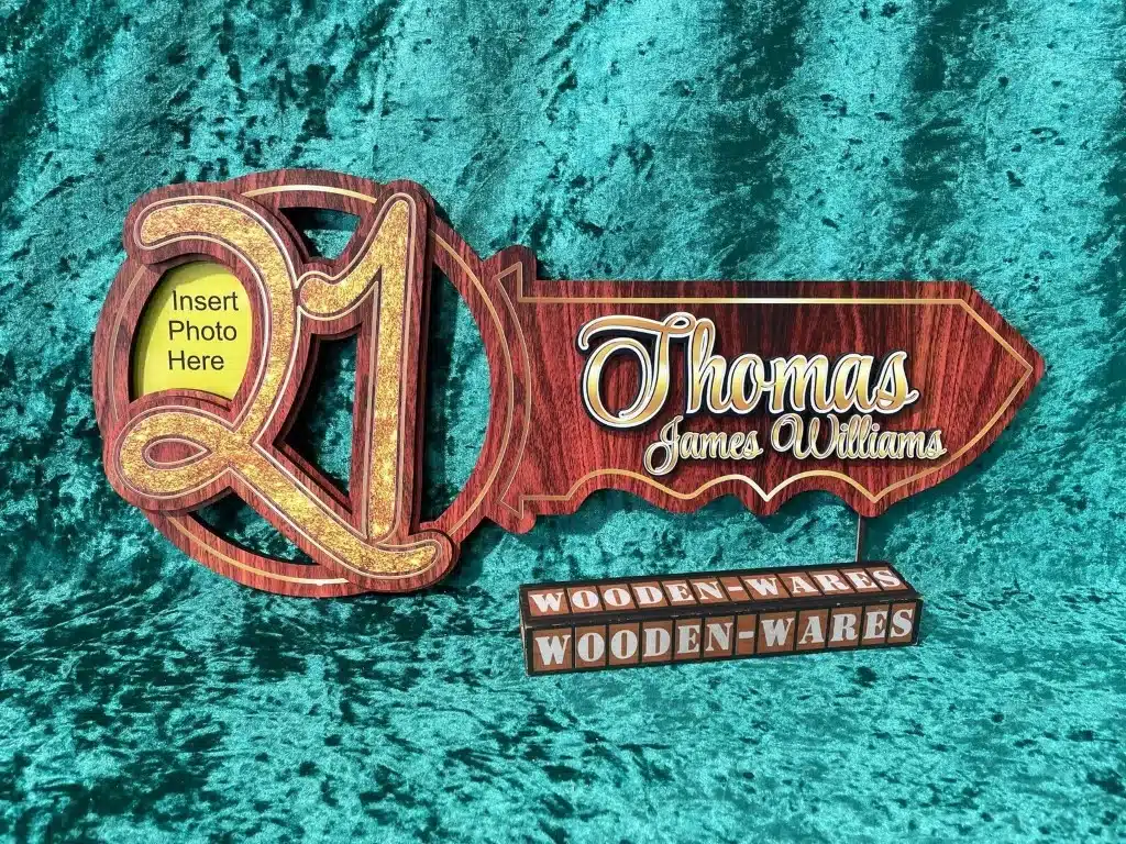 The 21st-Timbergrain – from $300 NZD