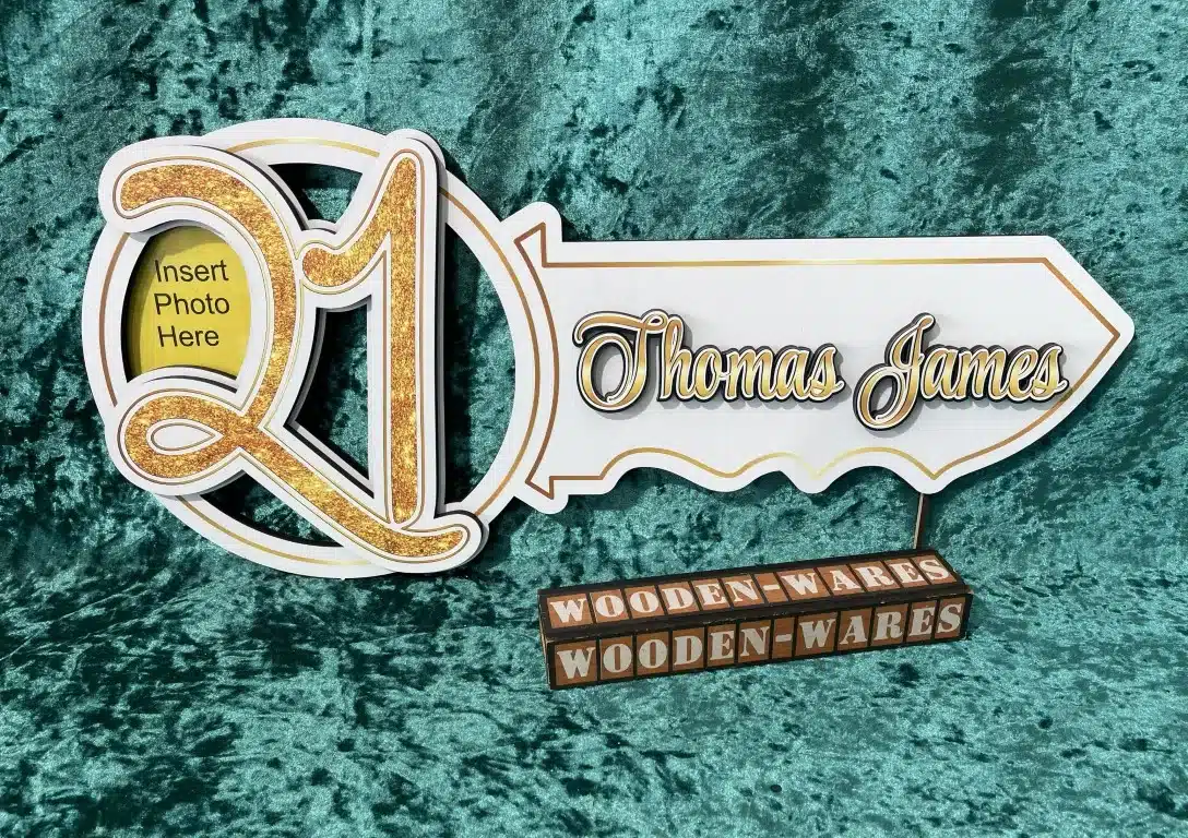 The 21st-White – from $300 NZD