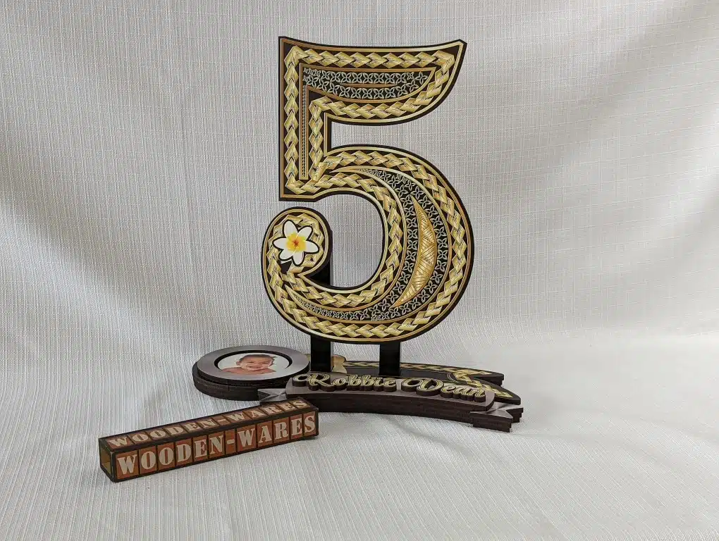 The 5th – from $520 NZD