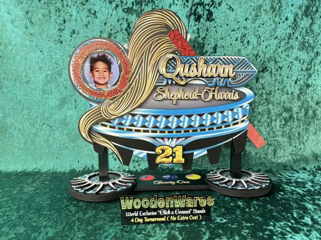 The Bowl Key – from $650 NZD