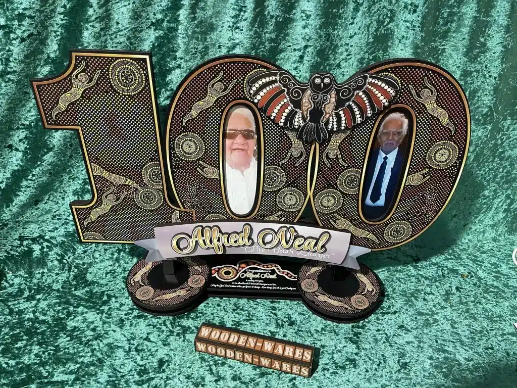 The Century – from $580