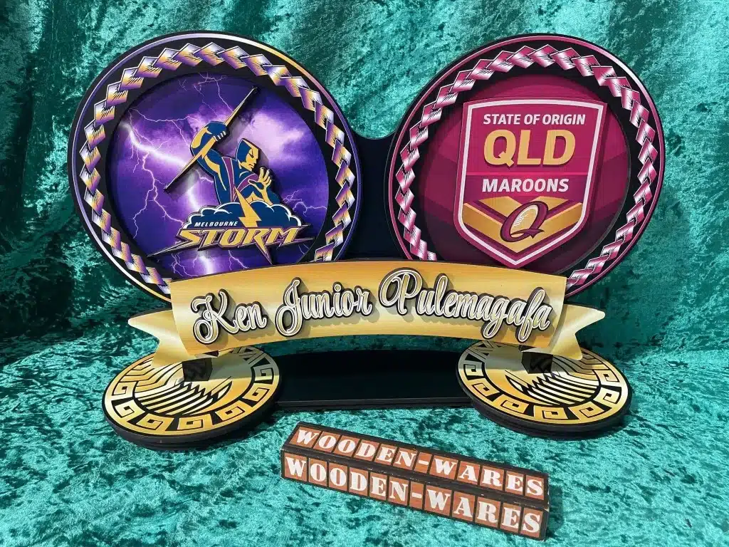 The Double Sports Club – from $650 NZD