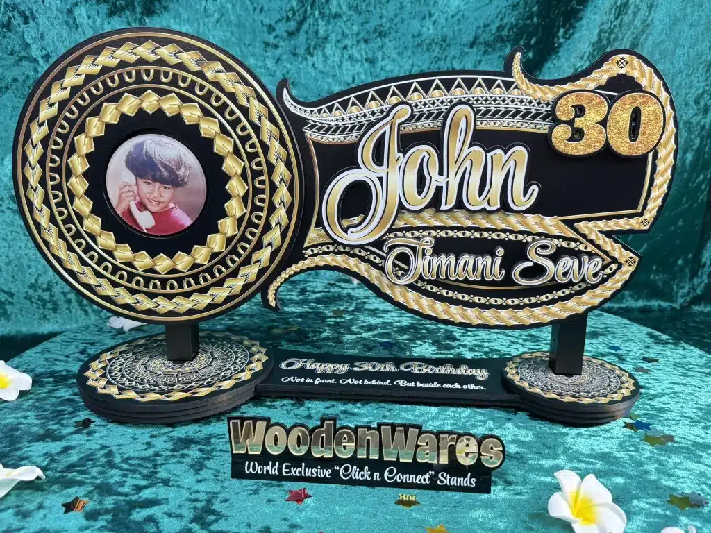 The Island – from $650 NZD