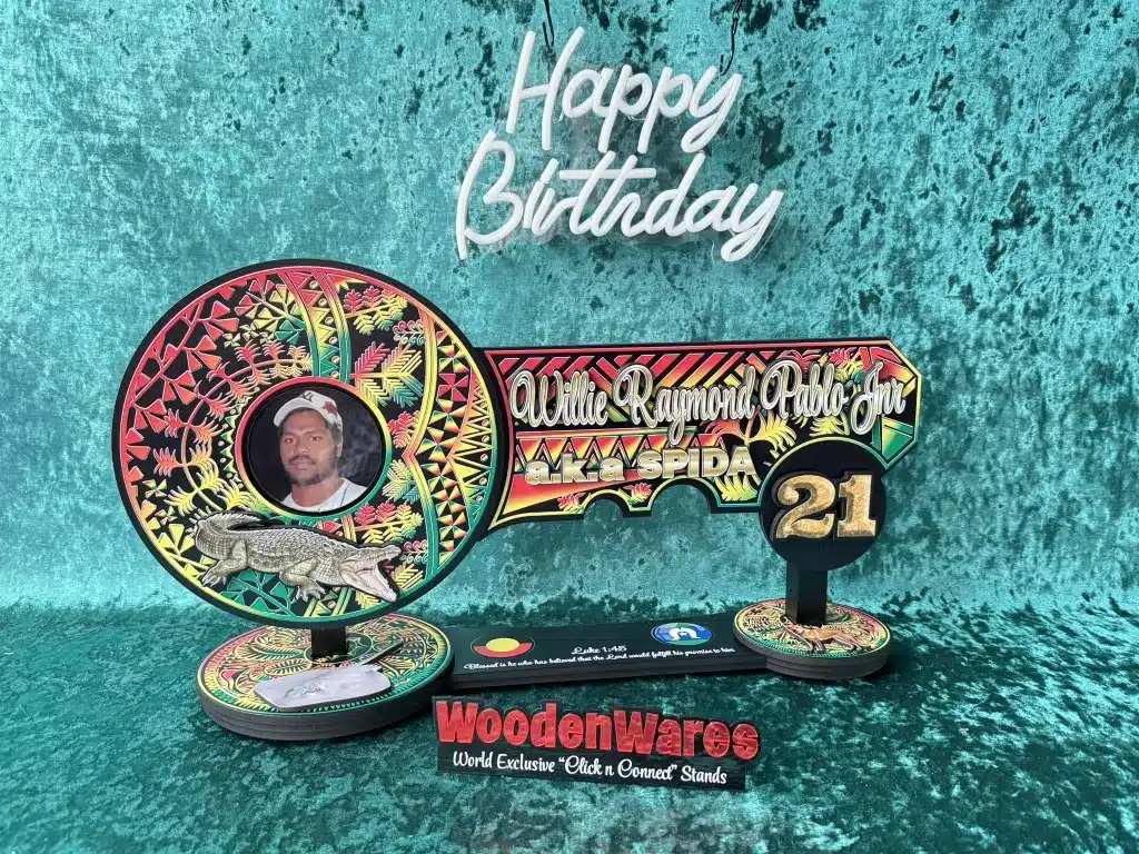 The Torres Strait – from $650 NZD