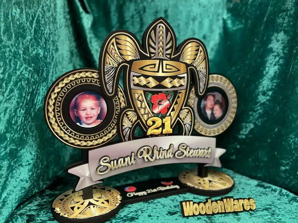 The Turtle Twins – from $650 NZD