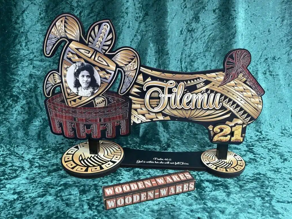 The Turtle and Bowl – from $650 NZD