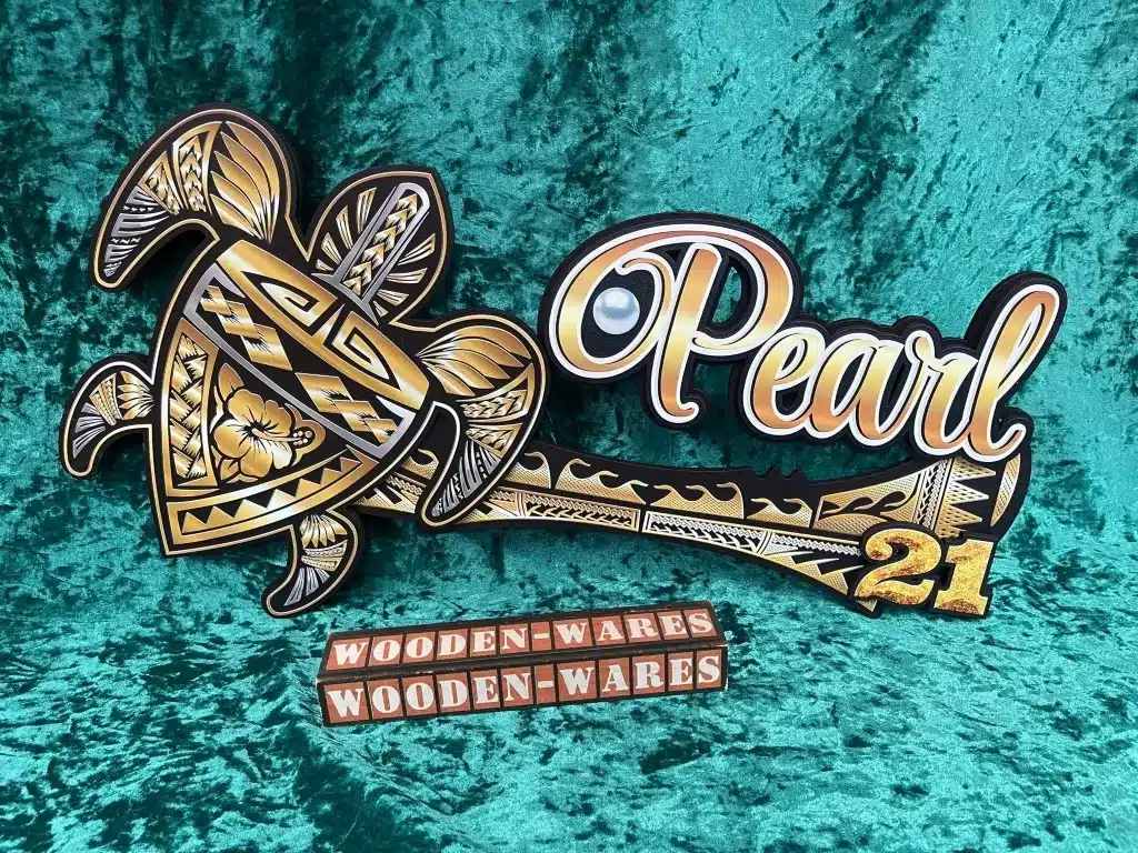 The Turtle and the Club – from $650 NZD